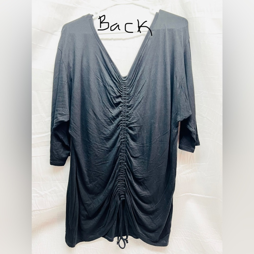 Women’s Gap Top- size XL